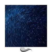 Medium Noise - Pink Noise for Sleep