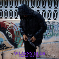 Wlasny Glos - Igor Wroblewski