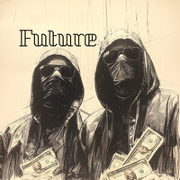 Future - Hydra