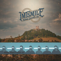 LUDIA NIE SU ZLI - Imt Smile