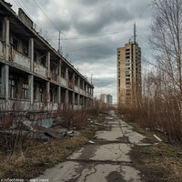 Emptiness - sixfootdeep