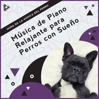 Música pacífica para perros - Hora de la Música del Perro & Música Relajante para Perros & Música Calmante para Cachorros