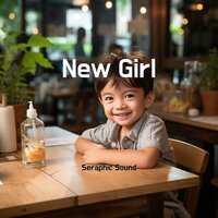 Month Body - Seraphic Sound