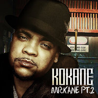 - A Wonderful Day - Kokane