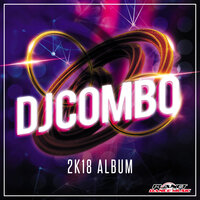 Party Girl Wants To Bounce - DJ Combo & Vera