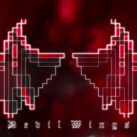 Far Away - Skorde & Cubenssi