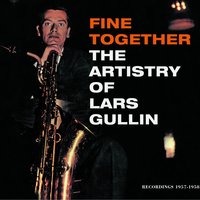 I Fall In Love Too Easily - Lars Gullin