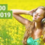 ТОП 100 май 2019