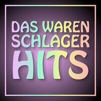 Keine Macht auf dieser Welt - Bernd Spier
