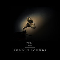 Every Wave - Summit Sounds & Nikki Mathis
