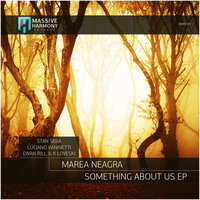 Something About Us - Marea Neagra & Stan Seba
