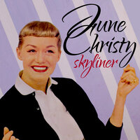 Goodbye - June Christy