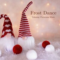 Saviors Sweet Serenade - Calming Christmas Music