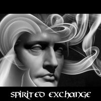 Mettle - Xerxes Underground