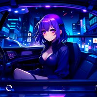 Shattered - Narvent
