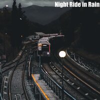 Warm Atmosphere Inside - Calm and Relaxing Sounds