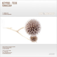 Texx - Key900