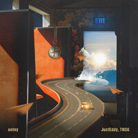 Eye Candy - entoy & JustEddy & TNSG