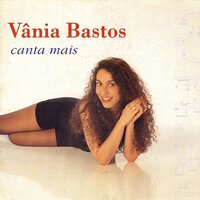 Pálida - Vania Bastos