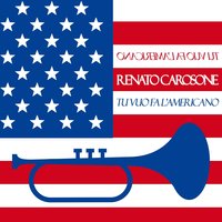 'E Spingole Frangese - Renato Carosone