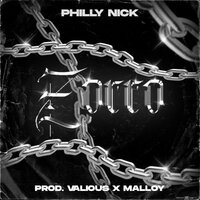 Zorro - Philly Nick