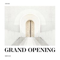 Grand Opening - Costello