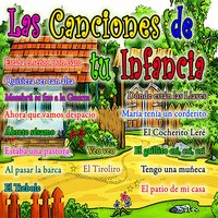 Veo Veo - Canciones Infantiles