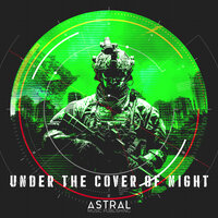 Assassin's Blind - Astral