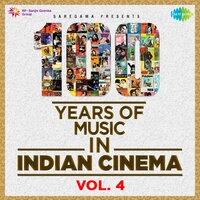 Shola Jo Bhadke - Seema Alimchandani & Lata Mangeshkar & Chitalkar