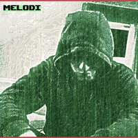Melodi - Ani