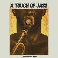 Romantic Mood - Jazz Urbaine & Coffee House Instrumental Jazz Playlist & Metropolitan Jazz Affair