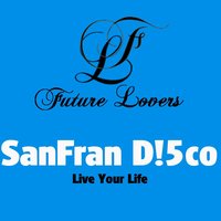 The Double - Sanfran D!5CO