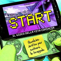 Black Out - Daniele Ricci