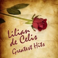 Muñecos - Lilian De Celis