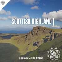 Cloudbreak - Fantasy Celtic Music