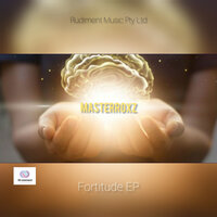 Forever - Masterroxz & Melo