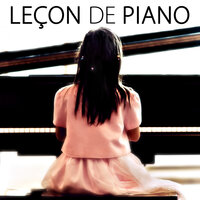 Debussy: Suite bergamasque, L.75 - 3. Clair de lune - Jacques Fevrier & Claude Debussy