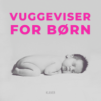 Vuggevise (Op. 49: Nr. 4) - Benjamin Bonum Nocte & Vuggesanger & Vuggeviser Og Vuggesanger Fe
