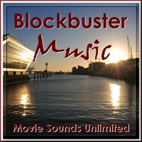 The Man With the Golden Gun (From "James Bond 007 - Der Mann Mit Dem Goldenen Colt") - Movie Sounds Unlimited