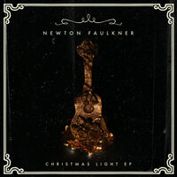 Winter Wonderland - Newton Faulkner & Nati Dreddd