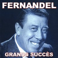 Si j'osais - Fernandel