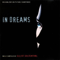 Dream Baby - Elliot Goldenthal & Elizabeth Fraser