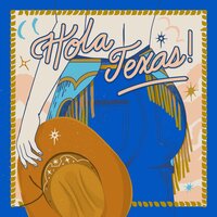 Perlita - The Mexican Standoff & Los Texmaniacs & Flaco Jiménez