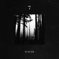 Euphoria - R-scar & Still Shadey