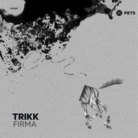 Firma - Trikk & Eduardo De La Calle