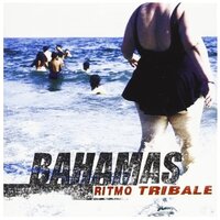 Diamante - Ritmo Tribale