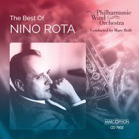 The Clowns - Philharmonic Wind Orchestra Marc Reift