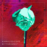 Left For Dead - Kamaloscope