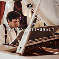Good As Hell - Restaurant Background Music Academy