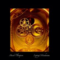 Catastrophic Thinking (Fear/Shame/Honesty/Love) - Mack Thompson